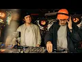 Download Lagu Tasty Tapes b2b Veres at ARMA (Moscow Music School Festival 2024)