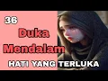 Download Lagu EPS 36 PERGI UNTUK SELAMANYA 