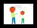 Download Lagu The Nights (doodle mv) 701