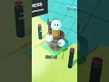 Download Lagu Why do you ignore all the requests to make it free? | Crowbar Climber #shorts