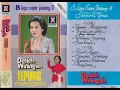Download Lagu Dedeh Winingsih \u0026 Sampurna Group - Tepung Munggaran Side A
