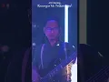 Download Lagu Tiada berkesudahan kasih-Mu Tuhan Yesus..