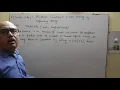 Python Pandas numpy tile class 12 IP
