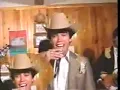Chalino Sanchez - Nieves de Enero En Vivo Desde Tijuana.mp3