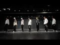 Download Lagu RIIZE 라이즈 ‘Talk Saxy’ Dance Practice