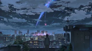 حالة واتس نصر الدين طوبار وإذا ضاقت فنجوى دعائي 