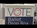 2022 Ohio Primary Election What to watch and look out for at the Ohio Polls