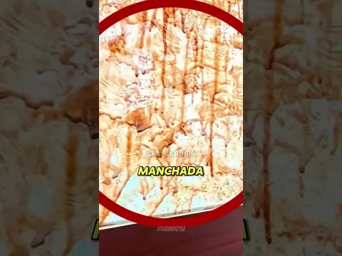 El peor lugar al que podrías querer entrar