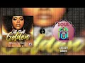 Jill Scott - Golden