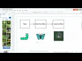 Learn about Custom Shape Libraries