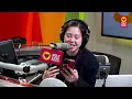 I FELL IN LOVE WITH HIM WHEN I WAS 14... - Raqi's Secret Files (August 5, 2025)