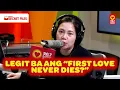 Download Lagu I FELL IN LOVE WITH HIM WHEN I WAS 14... - Raqi's Secret Files (August 5, 2025)