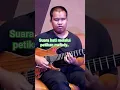 Download Lagu Curahan hati via melody || @MAS_GUNDUL @shibyofficial #viral #laguhits