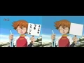 Download Lagu Sonic X - 4kids retarded edits