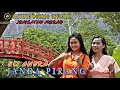 Download Lagu JANDA PIRANG . BY UCI ANORA LAGU VIRALL 2023 ⁉️