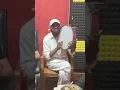 Lagu Narendra bhagana love you bhai