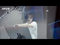 Lagu WayV 威神V '白色定格 (Eternal White)' Recording Behind the Scenes
