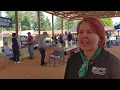 Thurston Throwback at the Thurston County Fair
