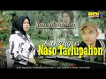 Download Lagu KENANGAN NASO TARLUPAHON ~ SARI MAHARANI ~ Karya. Gusnady Hasibuan ~ Official Music Video