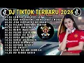 Download Lagu DJ TIKTOK TERBARU 2025 | DJ LUMPUR DAN BERLIAN 🎵 DJ NAN KO PAHAM - NANTI PASTI MENGERTI