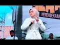 Download Lagu LIKU LIKU - NURMA KDI - ADELLA LIVE SABILU TAUBAH BLITAR