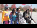 Ke$ha - Die Young (Official Music Video) By @JadeNovah