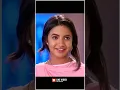 Download Lagu Udaan Sapnon Ki Serial Status | Meera Deosthale🥰 Udaan 🥰 Chakor #shorts