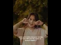 Download Lagu STORY WA VIRAL TERBARU 2021|Quotes Cewe VIRAL 2021|#shortsvideo #masbobstory