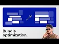 Real-World React Performance Code Splitting Lazy Loading Beyond