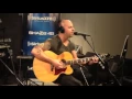 Download Lagu Daughtry - \
