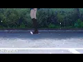 Sol Rising - The Journey (slowed + reverb)