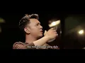 TAK INGIN SENDIRI DIAN PIESESHA - HARRY PARINTANG (COVER)