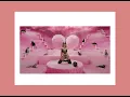 Download Lagu Tyga, Doja Cat - Freaky Deaky X Ariana Grande, Adele ( Mashup/ Bootleg)