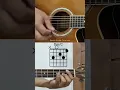 Download Lagu Holiday - Scorpions ver.2 #guitartutorial
