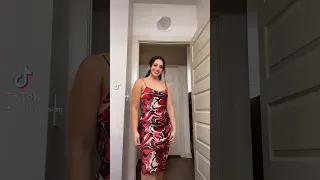 عرض قمصان نوم تحفه  عرض قمصان نوم تحفه