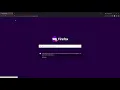 Tutorial Enable Okta SSO and MFA for Oracle PeopleSoft Via Datawiza