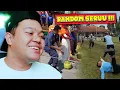 Download Lagu MEME FOR LAUGH EPS 414 || MAK LU NOH JADI HERI POTER !!!