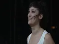 Rent: I'll cover you (reprise)