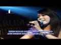 Download Lagu Mia Dian K - Dalan Anyar | Dangdut