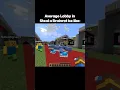 Download Lagu Average Lobby in Steal a Brainrot be like: