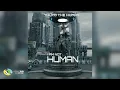 Download Lagu Thuto The Human - Bad Romance [Feat. KMAT and Tango Supreme] (Official Audio)
