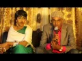 Download Lagu FARHIYA KABAYARE 2012 ZAMZAM OFFICIAL VIDEO (DIRECTED BY STUDIO LIIBAAN)