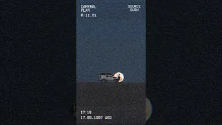 أنا والليل بنشبه بعض فى الأحزان 𝗔𝗵𝗺𝗲𝗱 𝗞𝗮𝗺𝗲𝗹 𝗞𝗮𝗻 𝗙𝗲 𝗧𝗲𝗳𝗹 