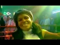 N-Trance - Set You Free (93:2 HD) /1993/