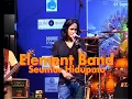 Download Lagu ELEMENT SEUMUR HIDUPMU LIVE AT  LA PIAZZA KELAPA GADING 2006