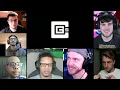 Mommy’s Here - CG5 (Poppy Playtime Original Song) [REACTION MASH-UP]#1613