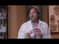 HOW DOES THE DECHOKER WORK Anti-Choking Device