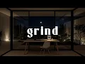 Download Lagu Work Music for Serious Grind | Stay Aligned
