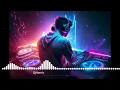 Download Lagu Confuson ReMix  👉 DjRAHUL RAJ 👈