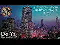 Do Ya (Alternate Mix) | Electric Light Orchestra